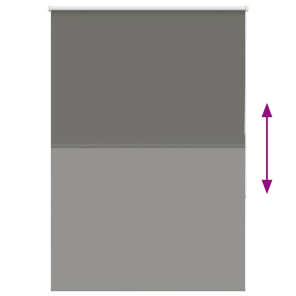 Roleta Zatemňovací 105X Šířka Látky 100,7 Cm Polyester