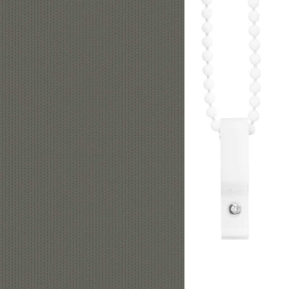 Roleta Zatemňovací 105X Šířka Látky 100,7 Cm Polyester