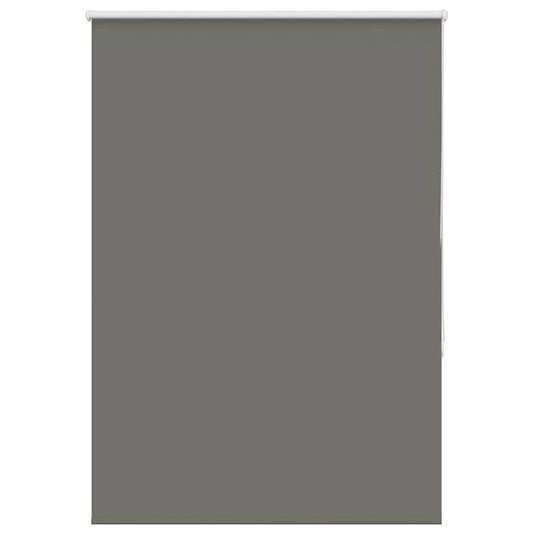 Roleta Zatemňovací 110X175 Cm Šířka Látky 105,7 Cm Polyester