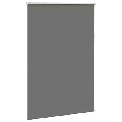 Roleta Zatemňovací 115X Šířka Látky 110,7 Cm Polyester