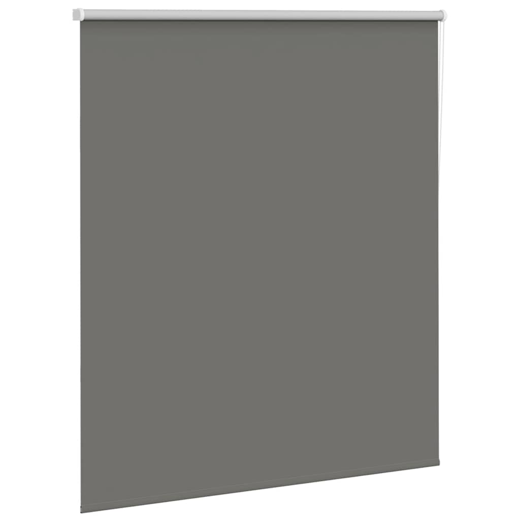 Roleta Zatemňovací 120X Šířka Látky 116,6 Cm Polyester