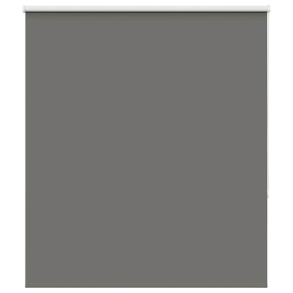 Roleta Zatemňovací 125X Šířka Látky 121,6 Cm Polyester