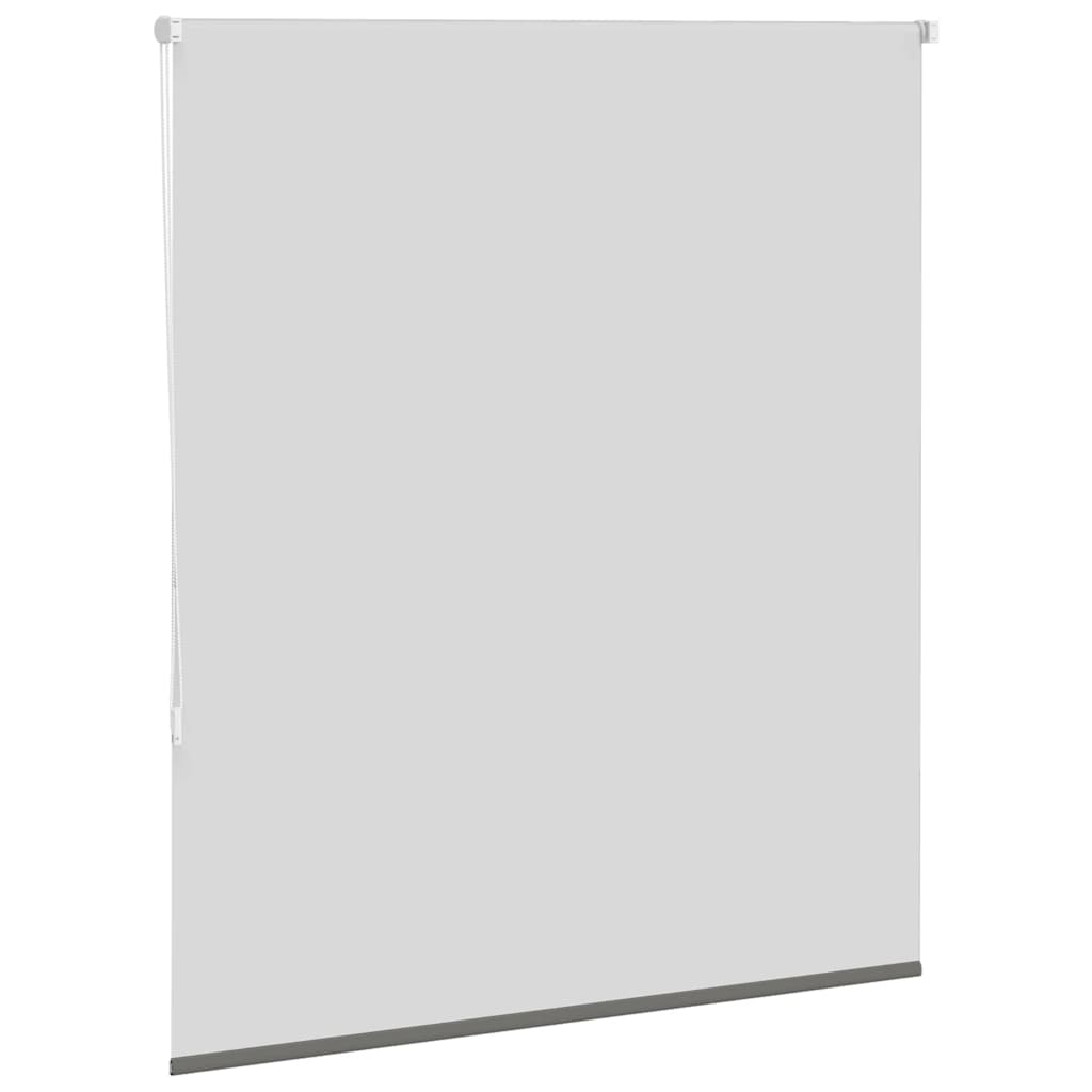 Roleta Zatemňovací 125X Šířka Látky 121,6 Cm Polyester