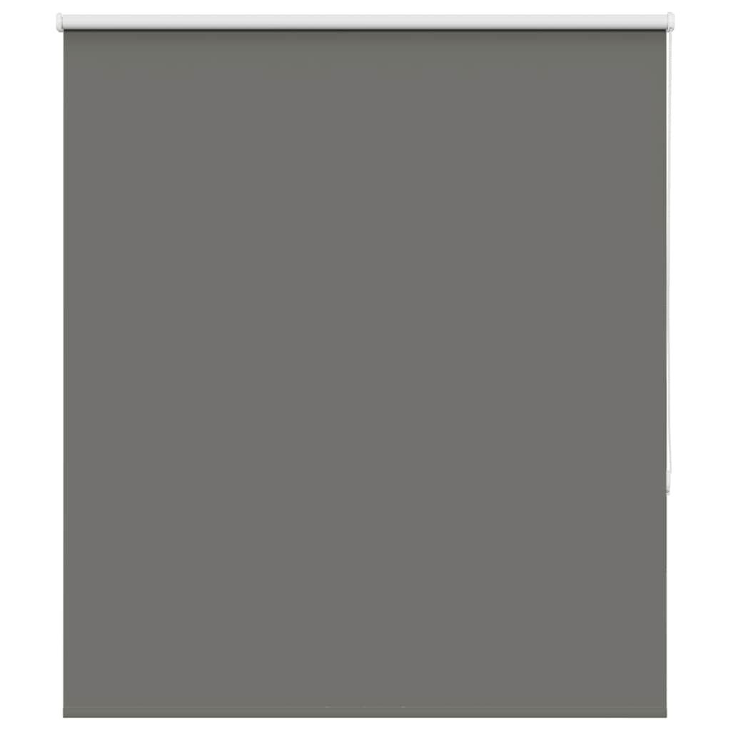 Roleta Zatemňovací 130X Šířka Látky 126,6 Cm Polyester