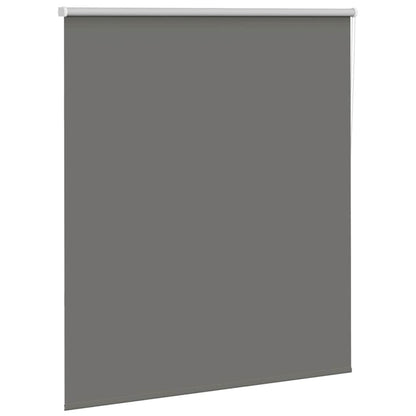 Roleta Zatemňovací 130X Šířka Látky 126,6 Cm Polyester