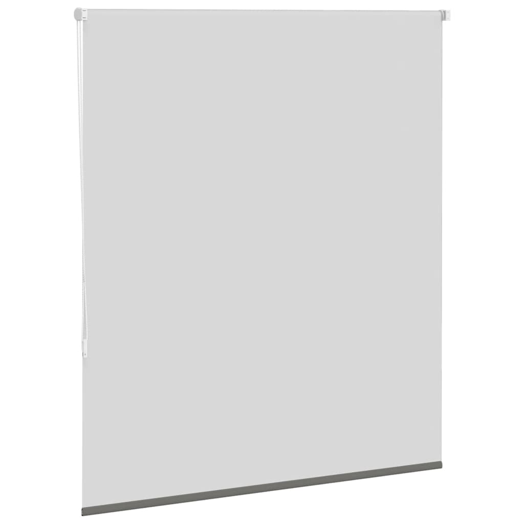 Roleta Zatemňovací 130X Šířka Látky 126,6 Cm Polyester