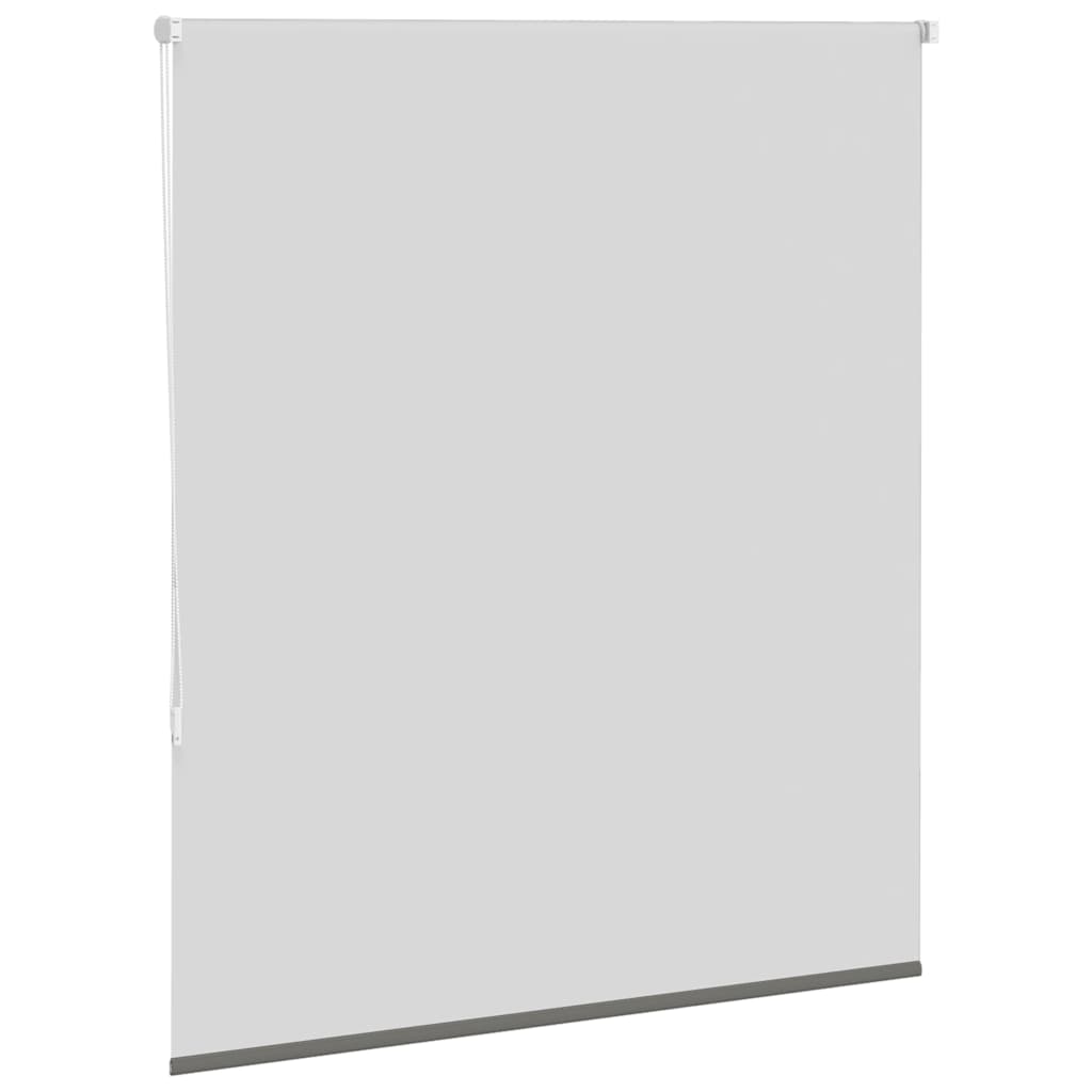 Roleta Zatemňovací 140X Šířka Látky 136,6 Cm Polyester