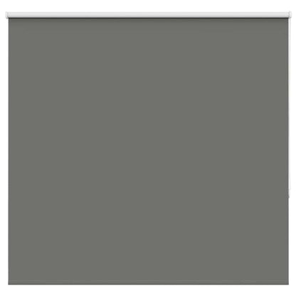 Roleta Zatemňovací 145X175 Cm Šířka Látky 141,6 Cm Polyester