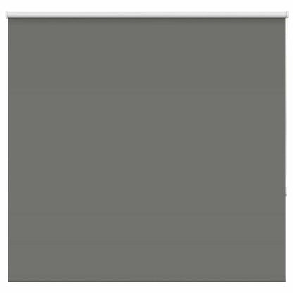 Roleta Zatemňovací 150X Šířka Látky 146,6 Cm Polyester
