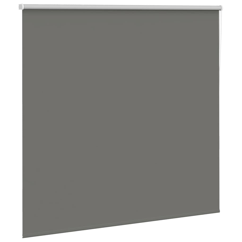 Roleta Zatemňovací 150X Šířka Látky 146,6 Cm Polyester