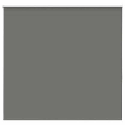 Roleta Zatemňovací 165X Šířka Látky 161,6 Cm Polyester