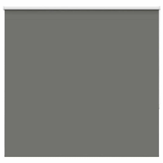 Roleta Zatemňovací 165X Šířka Látky 161,6 Cm Polyester