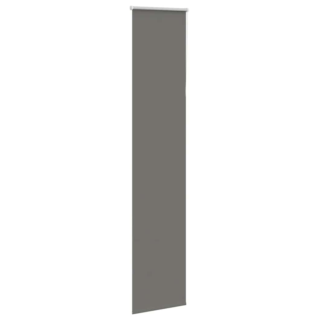 Roleta Zatemňovací 40X210 Cm Šířka Látky 35,7 Cm Polyester