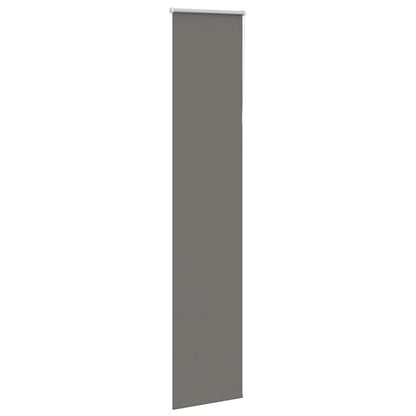 Roleta Zatemňovací 40X210 Cm Šířka Látky 35,7 Cm Polyester