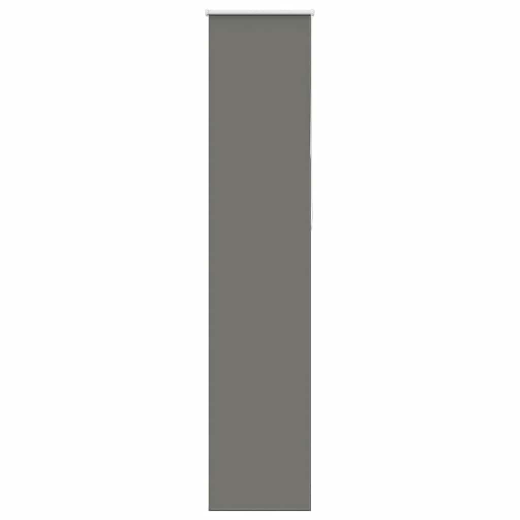 Roleta Zatemňovací 70X Šířka Látky 65,7 Cm Polyester