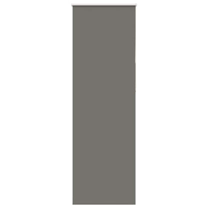 Roleta Zatemňovací 75X210 Cm Šířka Látky 70,7 Cm Polyester