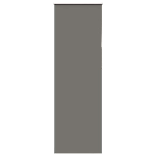 Roleta Zatemňovací 75X210 Cm Šířka Látky 70,7 Cm Polyester