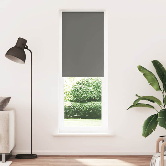 Roleta Zatemňovací 75X210 Cm Šířka Látky 70,7 Cm Polyester