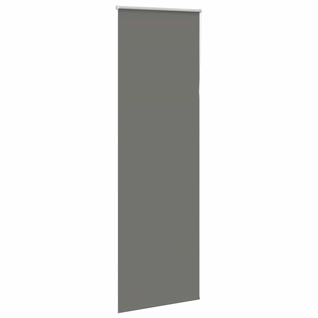 Roleta Zatemňovací 75X210 Cm Šířka Látky 70,7 Cm Polyester