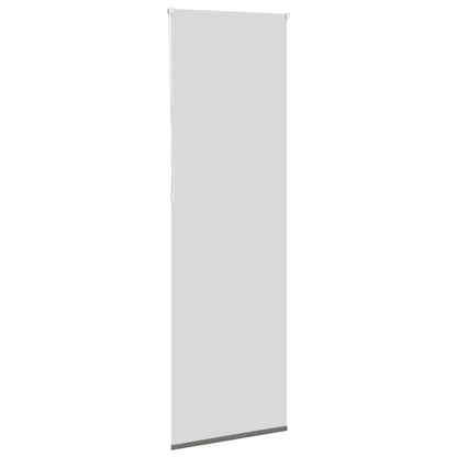 Roleta Zatemňovací 75X210 Cm Šířka Látky 70,7 Cm Polyester