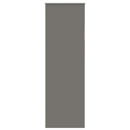Roleta Zatemňovací 85X210 Cm Šířka Látky 80,7 Cm Polyester