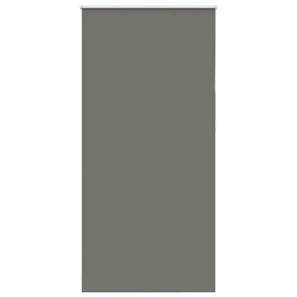Roleta Zatemňovací 100X210 Cm Šířka Látky 95,7 Cm Polyester