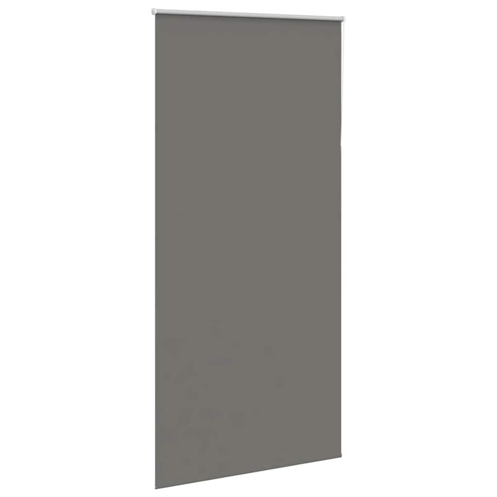 Roleta Zatemňovací 100X210 Cm Šířka Látky 95,7 Cm Polyester