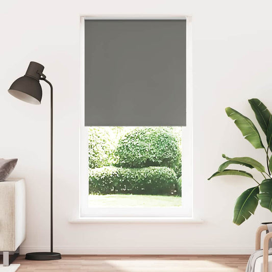 Roleta Zatemňovací 105X Šířka Látky 100,7 Cm Polyester