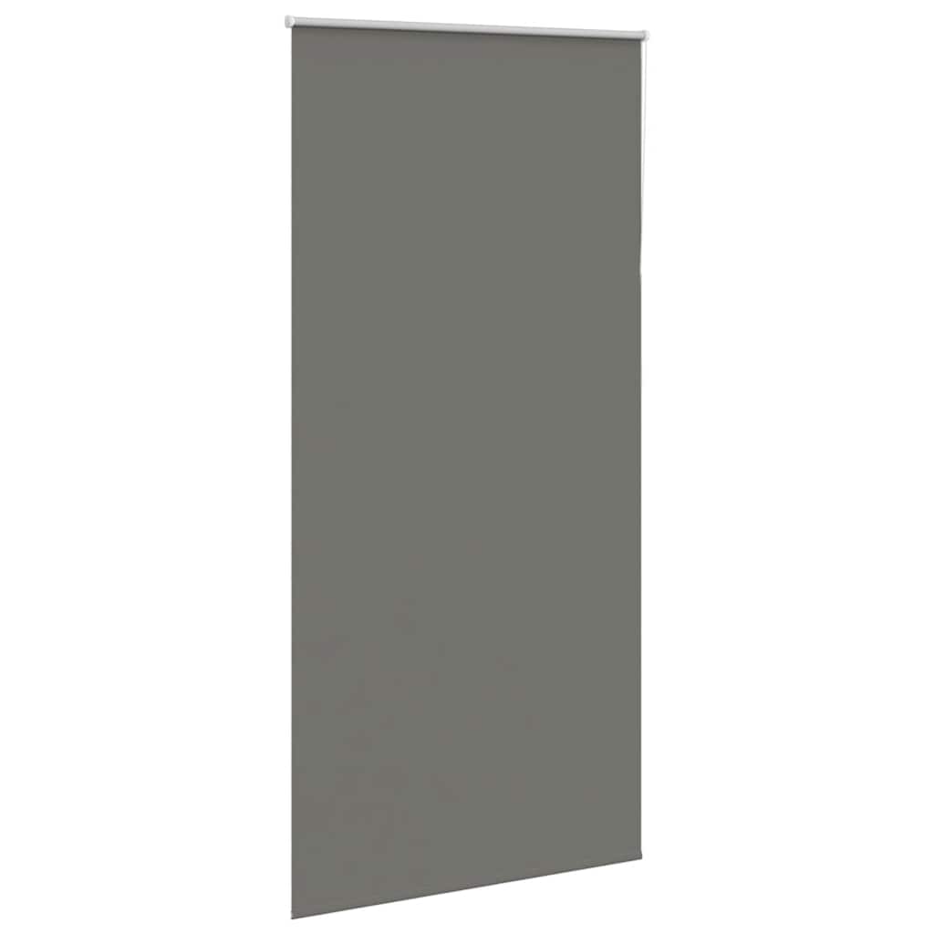 Roleta Zatemňovací 105X Šířka Látky 100,7 Cm Polyester