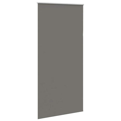 Roleta Zatemňovací 110X210 Cm Šířka Látky 105,7 Cm Polyester