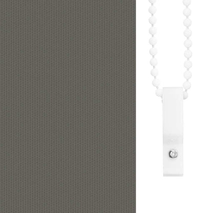 Roleta Zatemňovací 110X210 Cm Šířka Látky 105,7 Cm Polyester