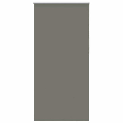Roleta Zatemňovací 115X Šířka Látky 110,7 Cm Polyester