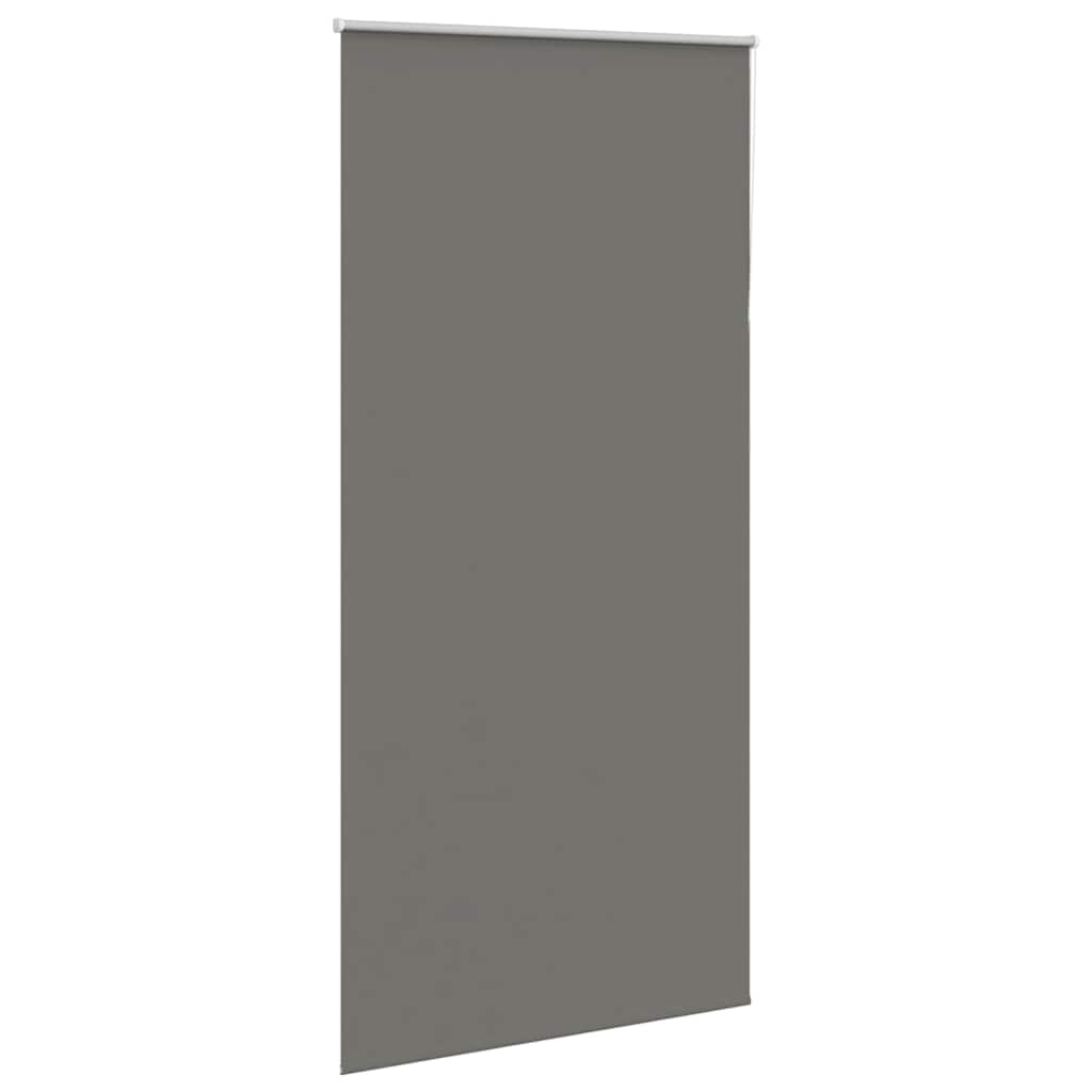 Roleta Zatemňovací 115X Šířka Látky 110,7 Cm Polyester