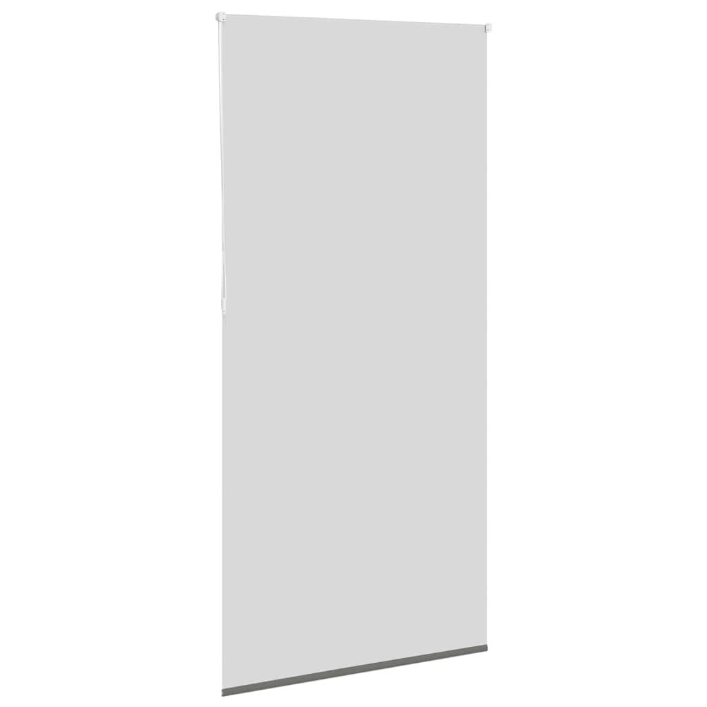 Roleta Zatemňovací 115X Šířka Látky 110,7 Cm Polyester