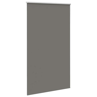 Roleta Zatemňovací 120X Šířka Látky 116,6 Cm Polyester