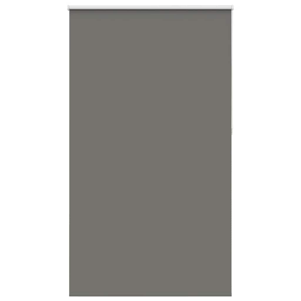 Roleta Zatemňovací 125X Šířka Látky 121,6 Cm Polyester