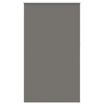 Roleta Zatemňovací 125X Šířka Látky 121,6 Cm Polyester