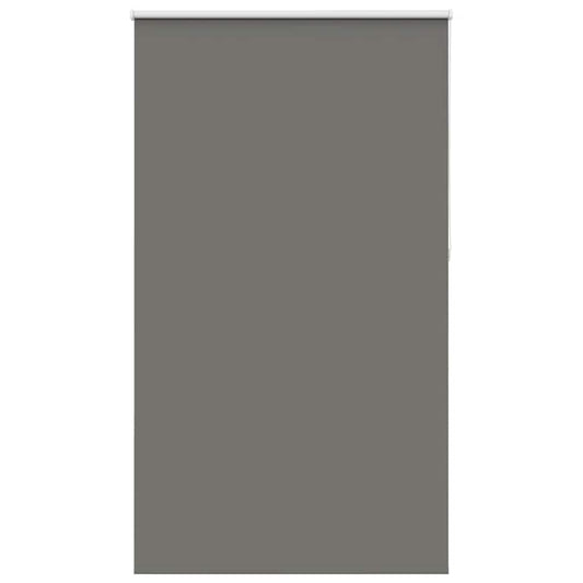 Roleta Zatemňovací 125X Šířka Látky 121,6 Cm Polyester