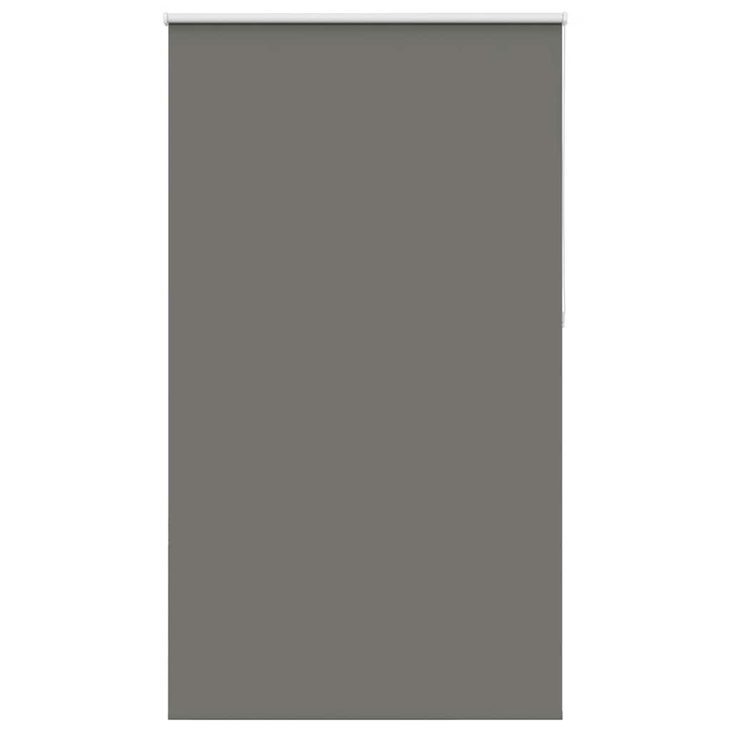 Roleta Zatemňovací 130X Šířka Látky 126,6 Cm Polyester