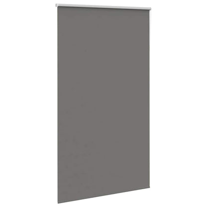 Roleta Zatemňovací 130X Šířka Látky 126,6 Cm Polyester