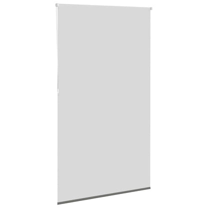 Roleta Zatemňovací 130X Šířka Látky 126,6 Cm Polyester