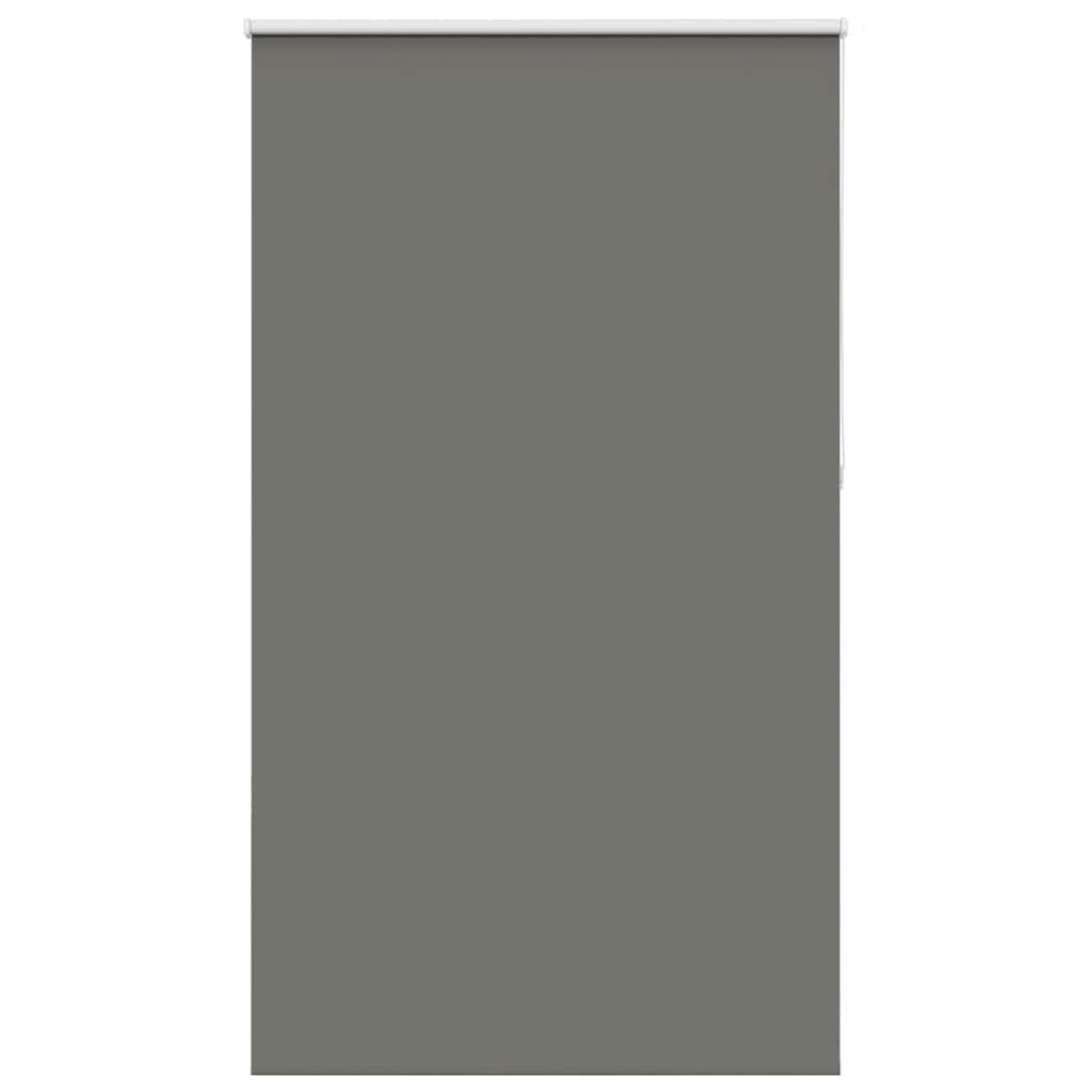 Roleta Zatemňovací 135X Šířka Látky 131,6 Cm Polyester