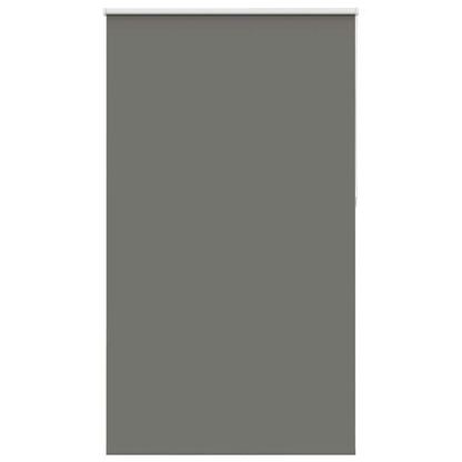 Roleta Zatemňovací 135X Šířka Látky 131,6 Cm Polyester