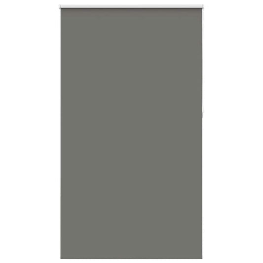 Roleta Zatemňovací 135X Šířka Látky 131,6 Cm Polyester