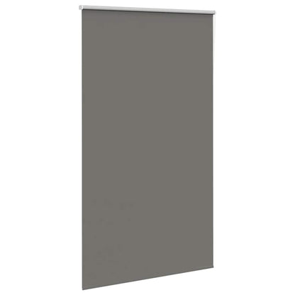 Roleta Zatemňovací 135X Šířka Látky 131,6 Cm Polyester