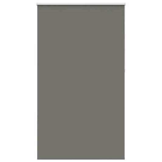 Roleta Zatemňovací 140X Šířka Látky 136,6 Cm Polyester