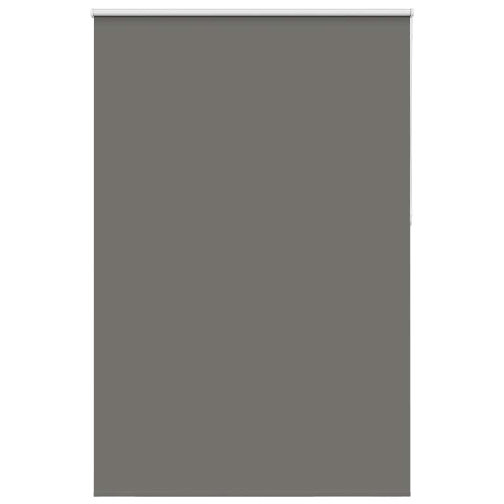 Roleta Zatemňovací 165X Šířka Látky 161,6 Cm Polyester