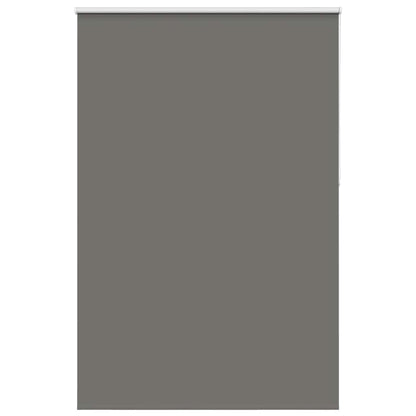 Roleta Zatemňovací 165X Šířka Látky 161,6 Cm Polyester