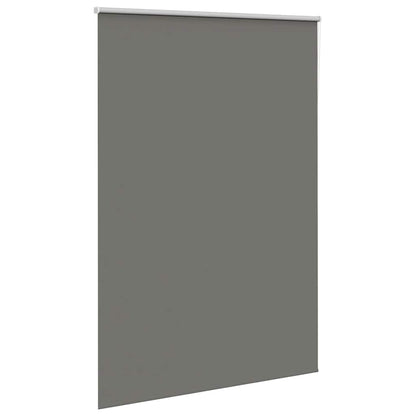 Roleta Zatemňovací 165X Šířka Látky 161,6 Cm Polyester