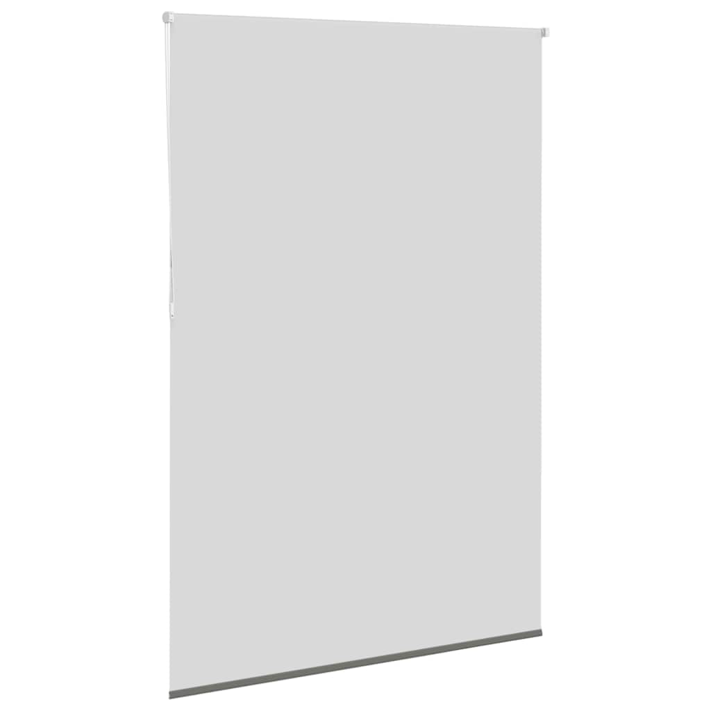 Roleta Zatemňovací 165X Šířka Látky 161,6 Cm Polyester